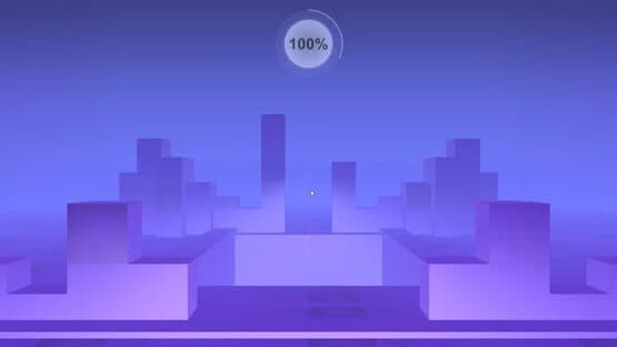 Infinity Escape — screenshot 2