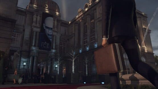 Hitman 2 — screenshot 6