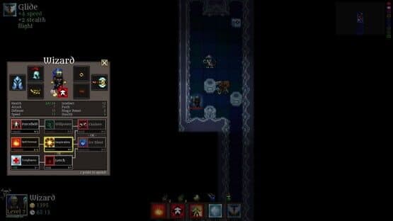 Cardinal Quest 2 — screenshot 4