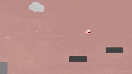 Fluffy Creatures vs. The World — screenshot 4