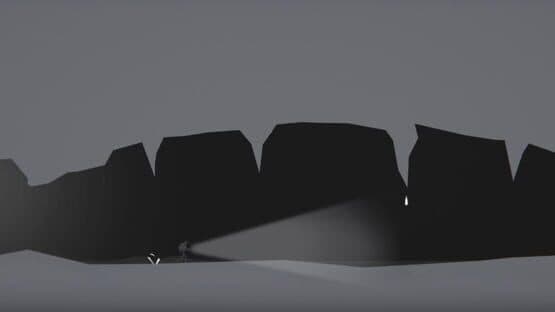 Everything Will Flow — screenshot 2