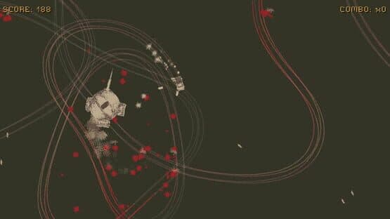 Howard Phillips Lovecar — screenshot 3