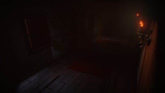 Wooden Floor 2 - Resurrection — screenshot 5