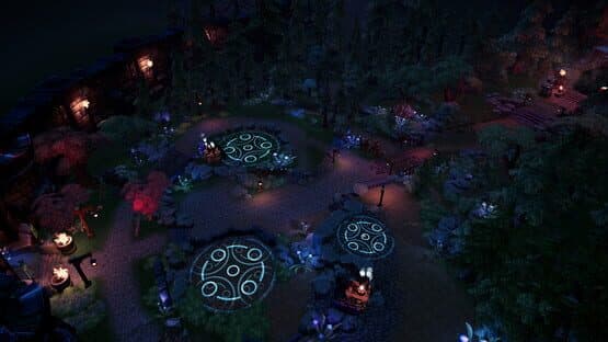 Alchemist Defender VR — screenshot 1