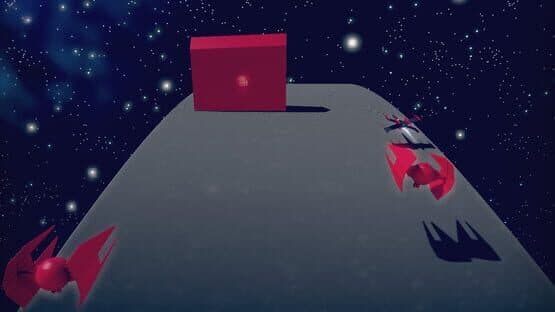 Runner — screenshot 1