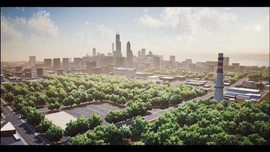 Unsolved Stories — screenshot 3