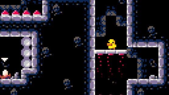 Duck Souls — screenshot 7