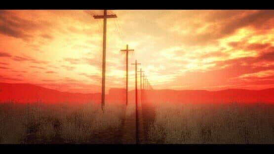 My Bones — screenshot 3