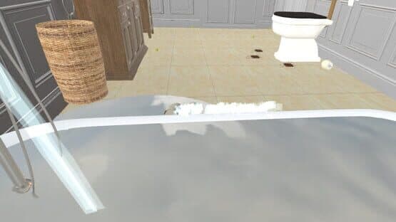 The Turdler — screenshot 2