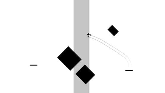 Kapsul Infinite — screenshot 3