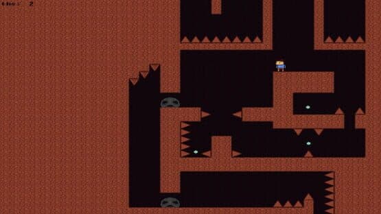 EeOneGuy Adventure — screenshot 4