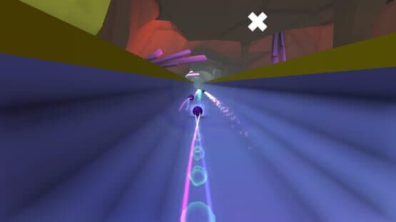 Marbledrome: Crazy Stunt Balls — screenshot 4