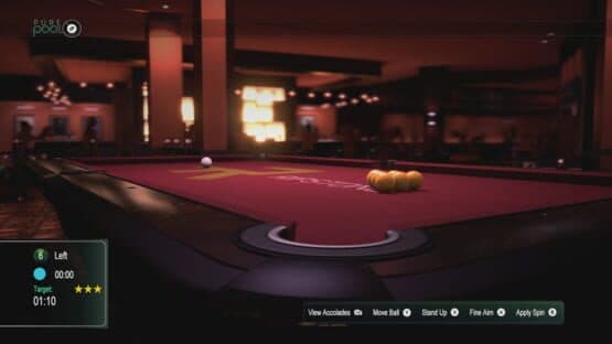 The Pure Bundle — screenshot 4
