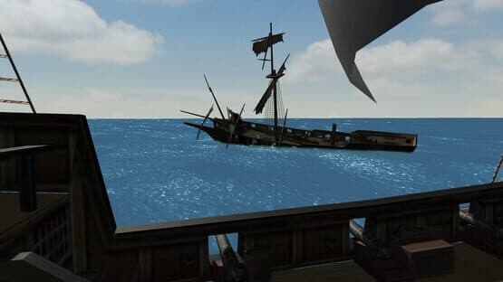 Hunting on Myths — screenshot 5