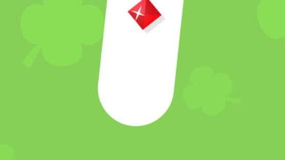 Tap Tap Dash — screenshot 1