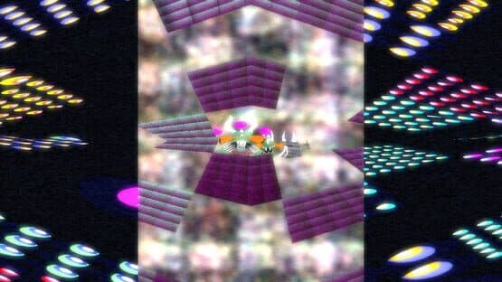 FhaMazein — screenshot 8