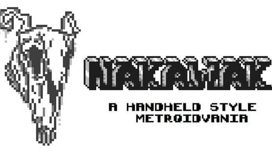 Nakawak — screenshot 1