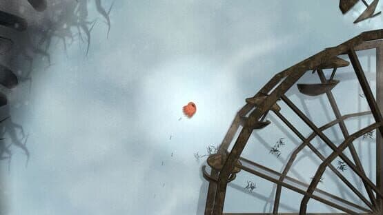 The Other Half — screenshot 7