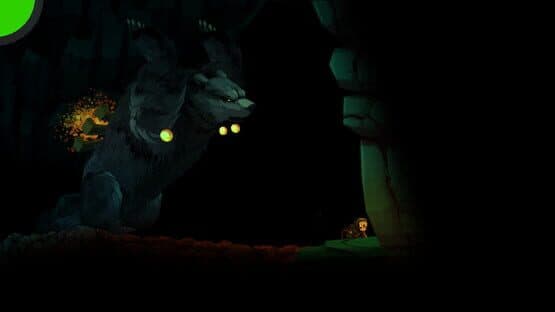 Oblitus — screenshot 5