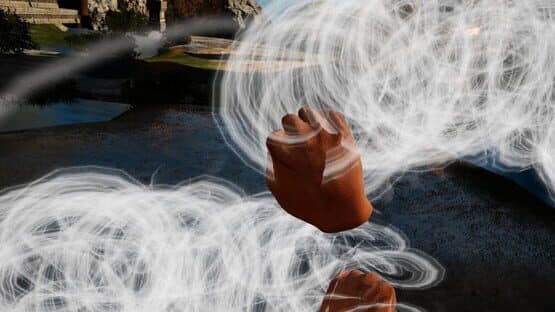 Elemental Combat — screenshot 4