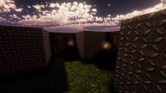 Multibombers — screenshot 2