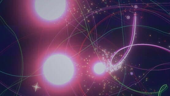 RocketsRocketsRockets — screenshot 4