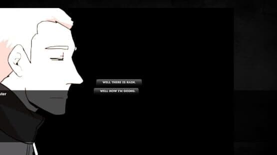 Sad City 42 — screenshot 3