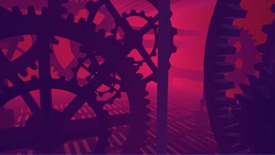 Audio Factory — screenshot 4