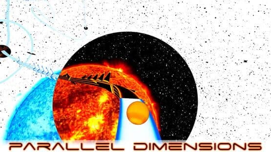 Orbital X — screenshot 4