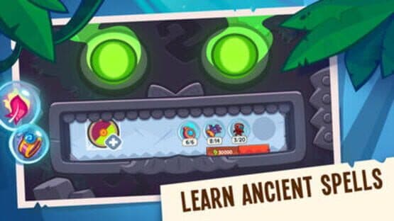 King of Thieves — screenshot 4