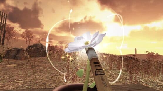 Picturesque VR — screenshot 2