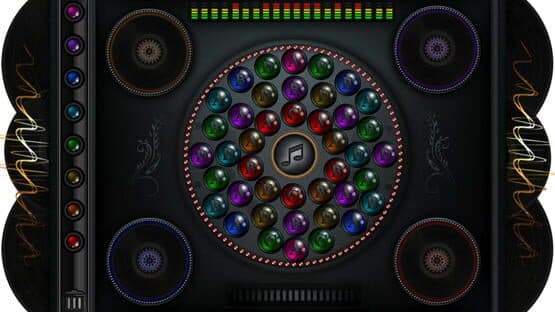 Musical Studio — screenshot 5