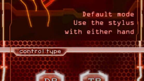 Metroid Prime Hunters — screenshot 6
