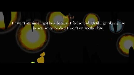Turtle: Voidrunner — screenshot 4