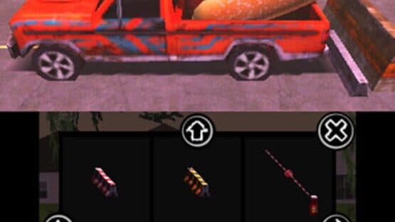 Urban Trial Freestyle 2 — screenshot 3