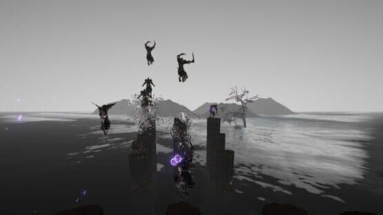 9Grids VR — screenshot 2
