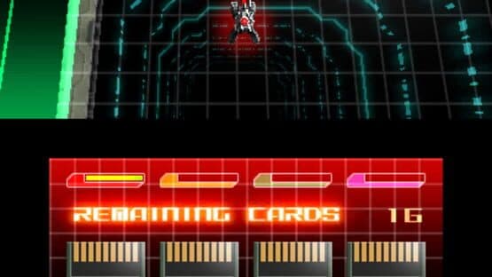 Kokuga — screenshot 4