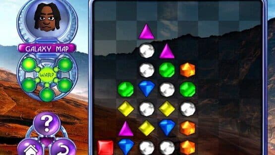 Bejeweled 2 — screenshot 7