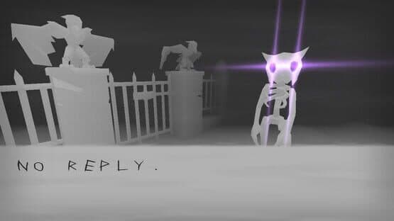 All Haze Eve — screenshot 4