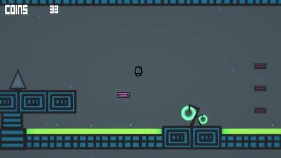 DungeonGoGo — screenshot 5