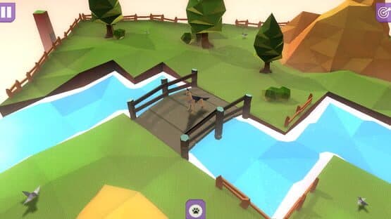 Herding Dog — screenshot 1