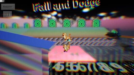 Glitch Pets — screenshot 2