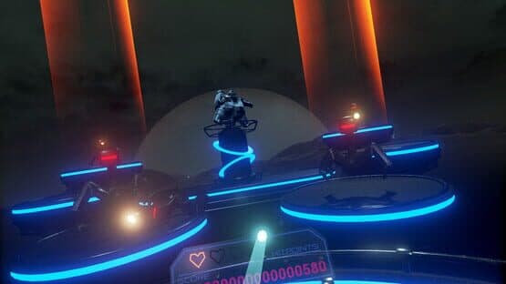 BellyBots — screenshot 3