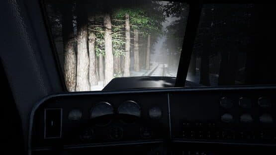Alaskan Road Truckers — screenshot 5