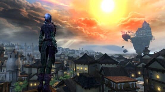 Neverwinter — screenshot 3