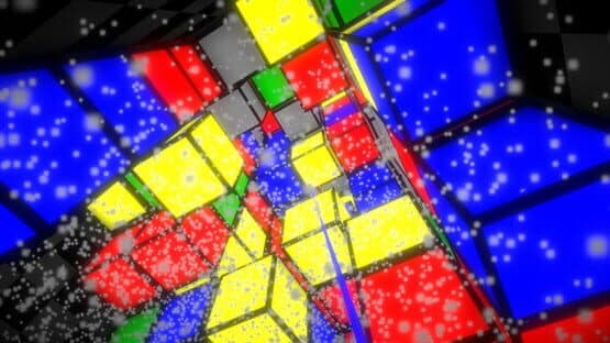 Boxed In — screenshot 5
