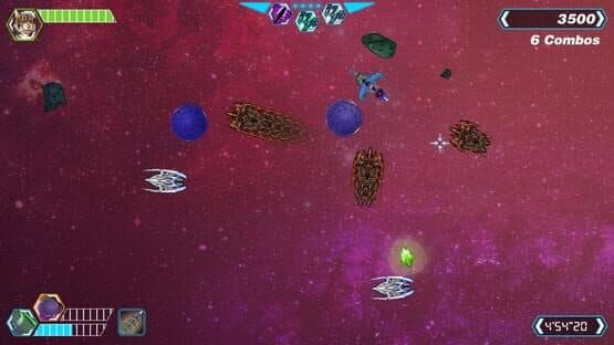 Defend Felinearth — screenshot 5