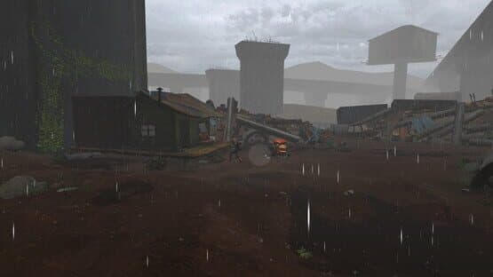 The Dream Collector — screenshot 4