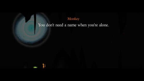 Turtle: Voidrunner — screenshot 2
