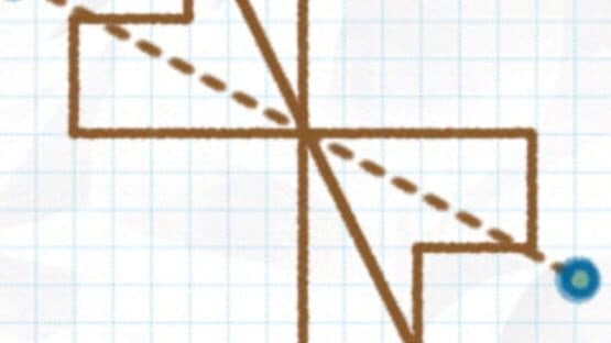 Slice It! — screenshot 7